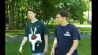 Secrets Of The Unknown, The Sanandora Shipwreck - Early 90S