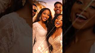 ILS T’ONT DIT NON… MAIS DIEU DIT OUI 🔥 #Shorts