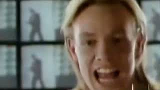 Jason Donovan - Nothing Can Divide us