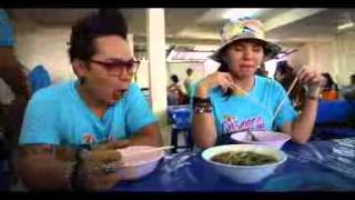ติดตลาด เทป 17-07-58 - B3