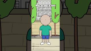 Elle Sest Vraiment Baignée Dans La Seine ?