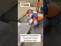 Fix Foundation Issues Before Closing