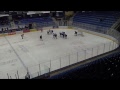Roki B Vs S Kiekko B Mestis Karsinta 20 10 2018 Roki B Vs S Kiekko B Mestis Karsinta 20 10 2018