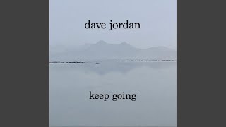 Celebrity Front of House Net Worth