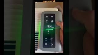 Watch How To Work This Dehumidifier
