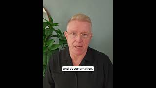 WOCN eCQM Navigation | Pressure Injury Prevention | CMS | WOCNext