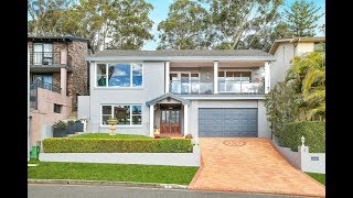 3 Tallowwood Avenue, Lugarno | Kaylene Fox, Ian Ludlam