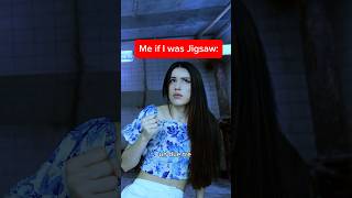 Download Lagu And I'd do it again #sketch #comedy MP3