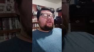 Singing Video Casting Crowns. God Of All My Days Tuesday November 26Th 2024.