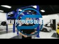 Subispeed - New Products December