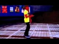 Speaking in Tongues -Justin Bieber&amp;rlm;.mp4