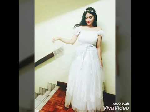 Gressa Silalahi - Cocol Manjah