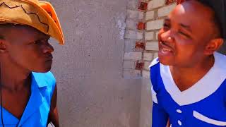 Mwedzi Usingapere Hre Kapfupi Letest