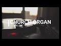 Pro-Tee-The Church Organ(Original-Mix)