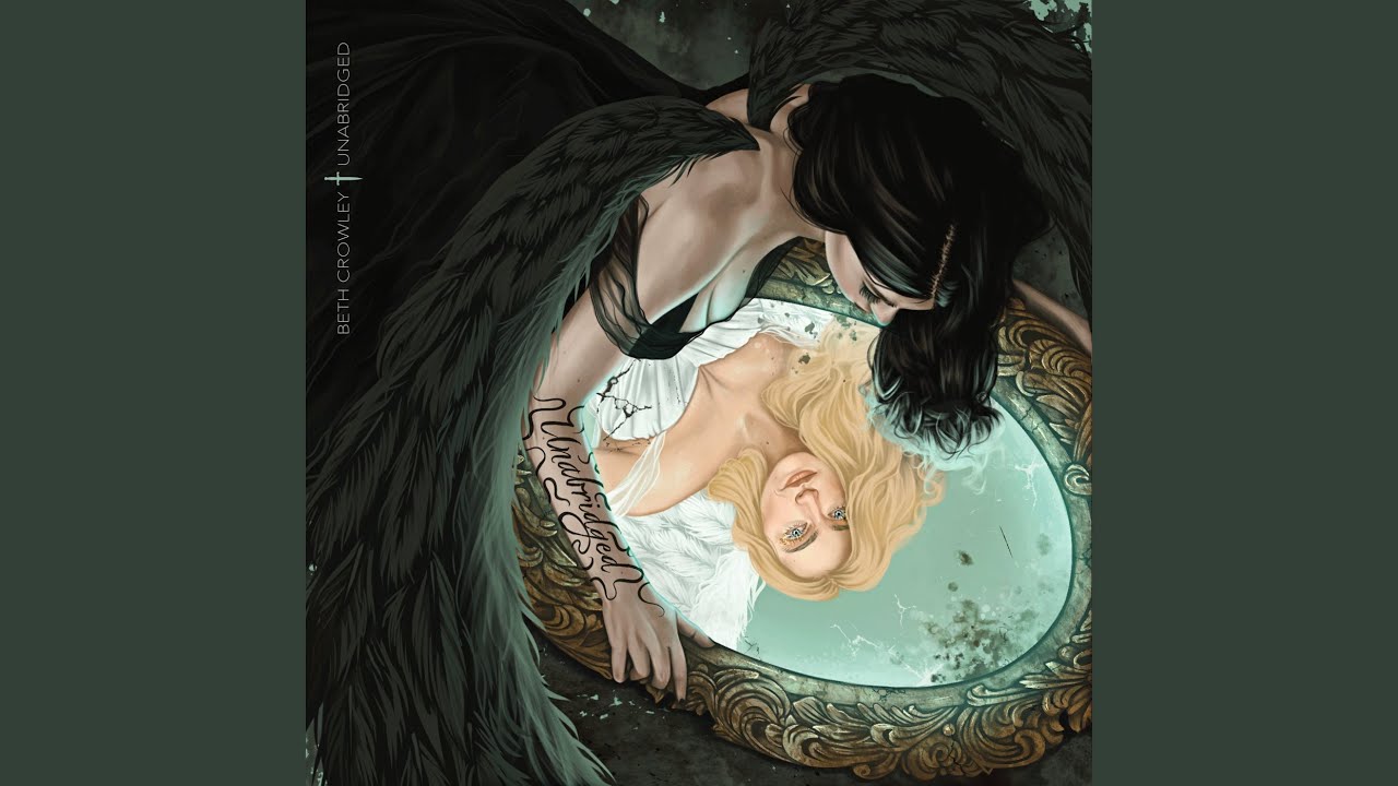 Worst Betrayal In Korean History Worst Betrayal In Korean History