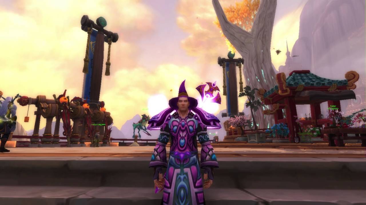 PLEASE PRANK MY BEST FRIEND.