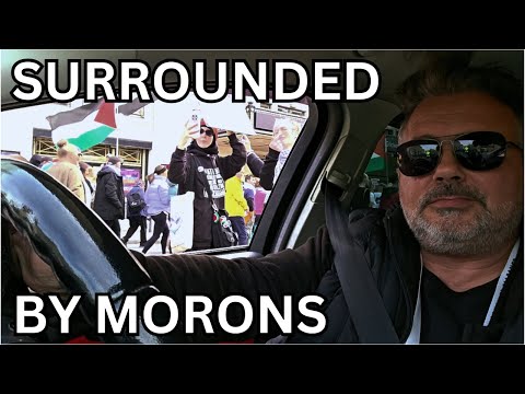 2k Pro-pallys Vs 2k Watts Of Proud Pro-british