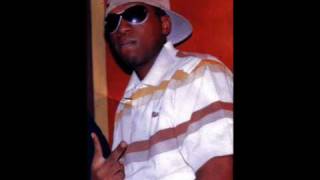 Rocma Street - Choco Root