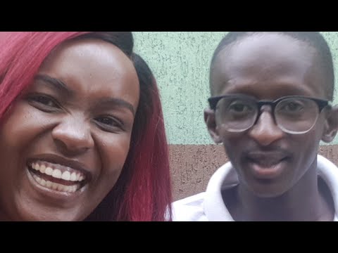 Njuguna's EP 29 Disappointments