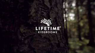 Lifetime - Firmenpräsentation - Bei Möbel Schaller Geuensee