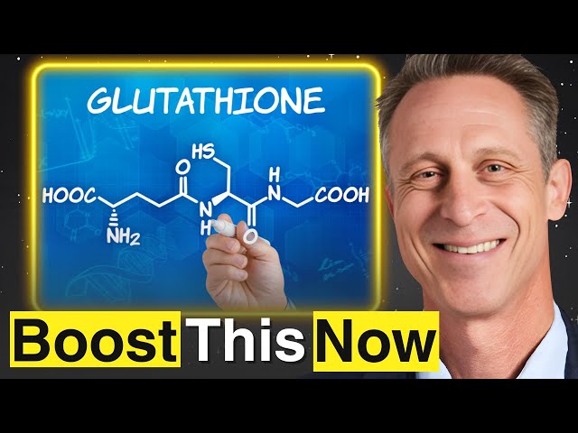 glutathione video For optimal absorption, oral Glutathione is best taken with Vitamin C,  which supports its stability and conversion in the body., Want a  comprehensive breakdown of Glutathione IV drips in the next main image 1