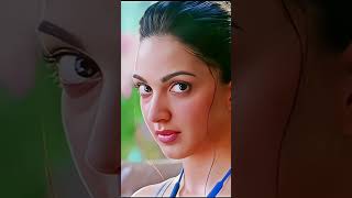 Actress World Hot Kiara Advani Hot