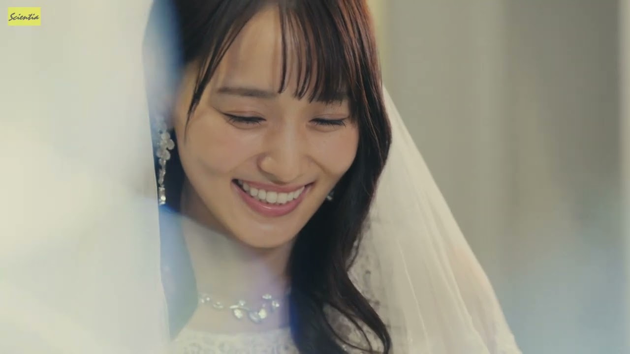 Fuyu & Itsuki - Can You Take Me Back (冬雨＆樹 From Chaser Game W）