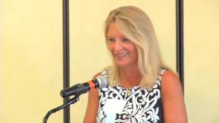Kim Hume