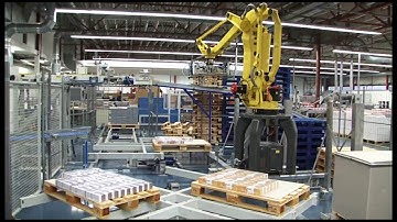 Royal Sens Rotterdam