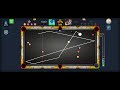 8 Ball Pool Hack/MOD APK iOS & Android - How to Get 8 Ball Pool Aim Hack Tool 2026
