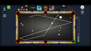 8 Ball Pool Hack/MOD APK iOS & Android - How to Get 8 Ball Pool Aim Hack Tool 2026