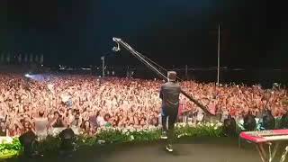 Mustafa Ceceli Ne Haber Aşktan
