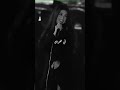 اطمن تامر حسني غناء نار       تامر حسني  لايك اشتراك  ترند                    اطمن ايوا اطمن     نجومي