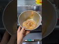 #protein #nandos #recipe