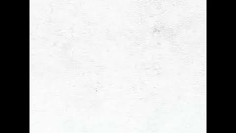 The  Phocos’ most versatile line of inverters/chargers.