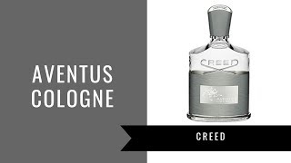 Aventus Cologne by Creed | Fragrance Review &amp; Sample Giveaway