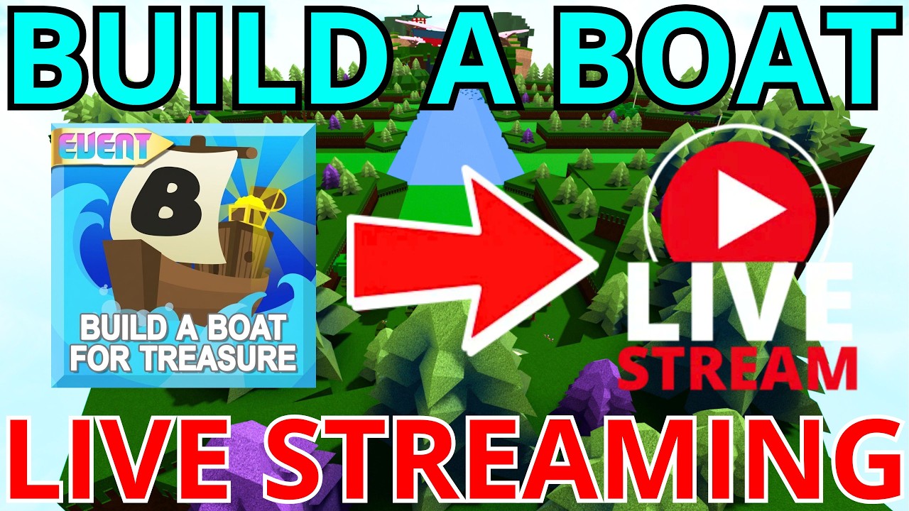 https://www.youtube.com/live/Eh2Vyqqf7xU?si=FR2JBhHPDD19jDcA