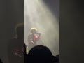 Dios -「試作機」Tour 2023 "&amp;疾走" final@ Zepp DiverCity