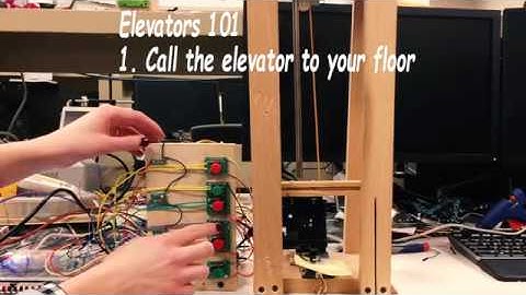 Digital Systems Final Project