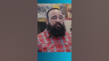 Structural Design For Cardboard Displays | Bennett | Manufacturing