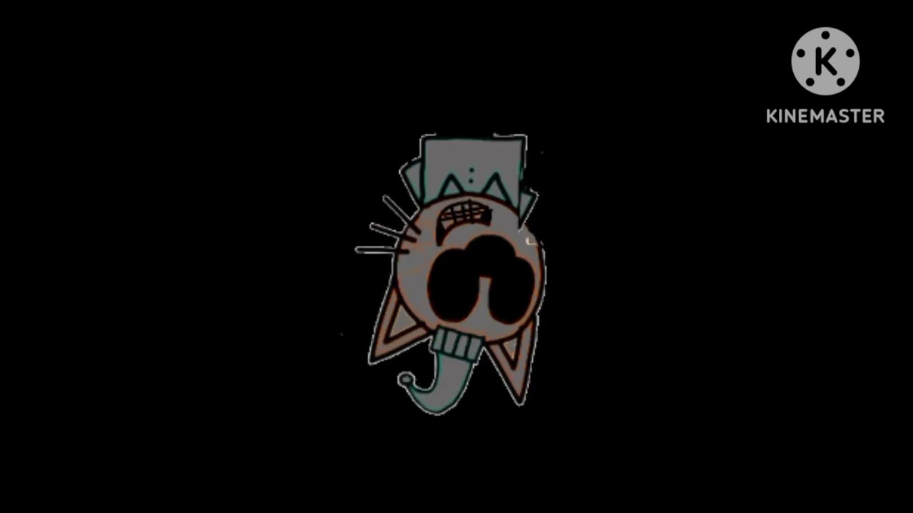 GOTEJAMENTO PLAYKIDS BAND 111-120 reverso (21-30) ucanny 