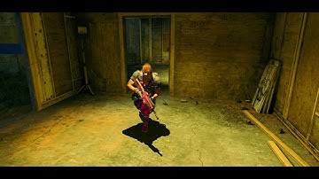 Invincible - Black Ops 4 Montage (Reg Gun) - COD BO4