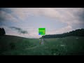 Film Simulation - CLASSIC Neg. Promotional Video/ FUJIFILM
