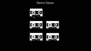 System of a Down App review screenshot 1