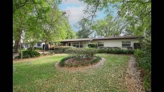 2900 Brantley Hills Ct, Longwood, FL