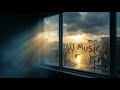DDJ Music - Petrichor | Atmospheric Lo-Fi Pop