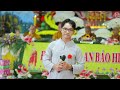 Cò ơi - Vu Lan Báo Hiếu 2025 - Chùa Kim Sơn