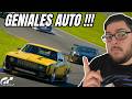 Das Genialste Auto des Jahres | GT7
