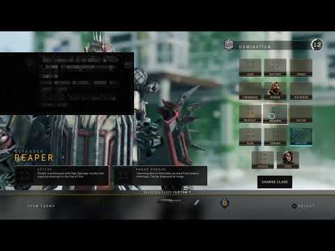 how to download black ops 4 on ps4