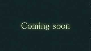 Shiony Wow Escaflowns Return